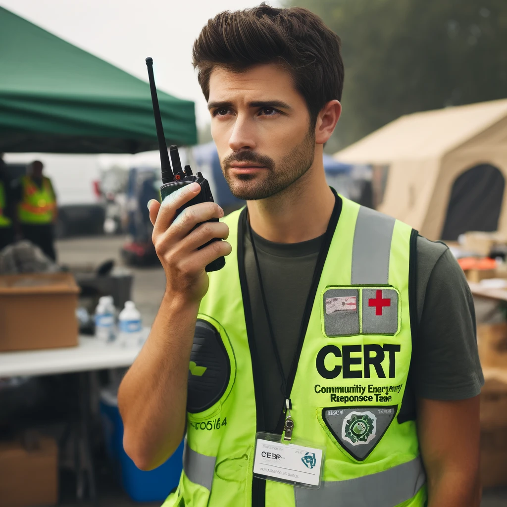 DALL·E 2024-04-04 22.52.16 – A CERT (Community Emergency Response Team ...